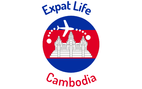 Expat Life Cambodia