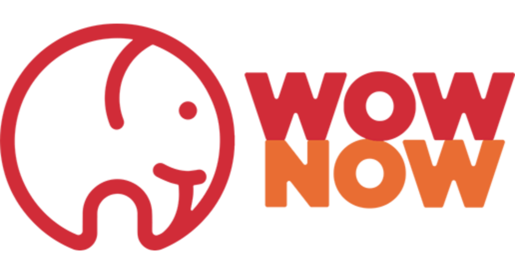 WowNow