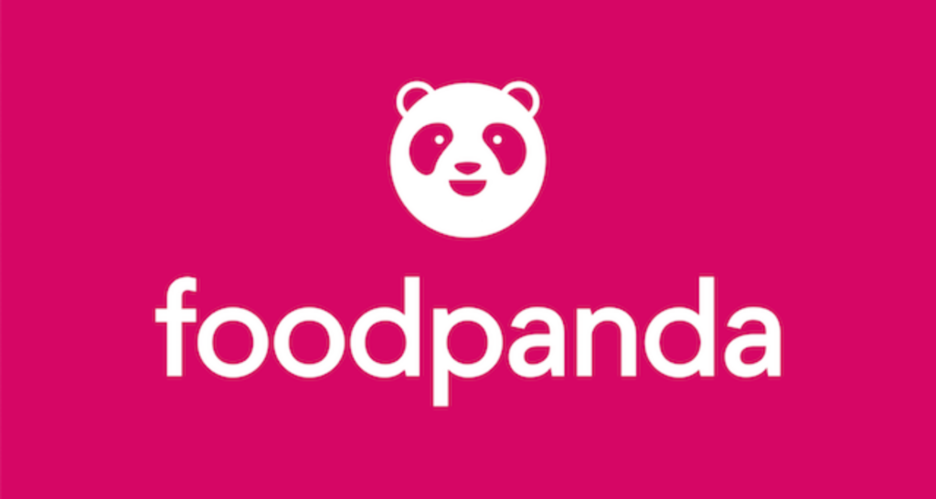 foodpanda