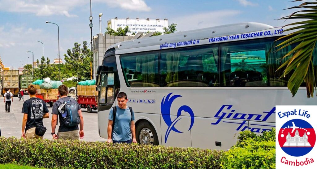 giant ibis bus cambodia