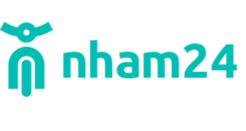 nham24